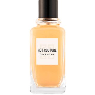 GIVENCHY hot couture edp 100 ML