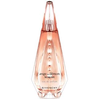 GIVENCHY ange ou demon le secret edp 30 ML