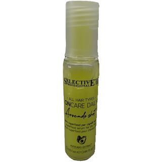 SELECTIVE amupla za kosu on care daily avocado 13 ML