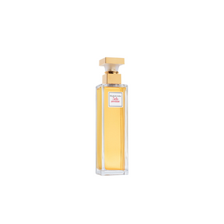 ELIZABETH ARDEN 5th avenue edp 30 ML