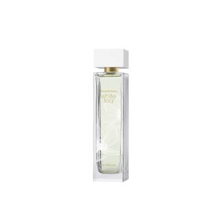 ELIZABETH ARDEN white tea eau fraiche 50 ML