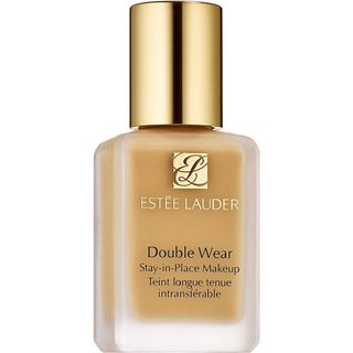 ESTEE LAUDER puder teèni double wear stay in place 2W2