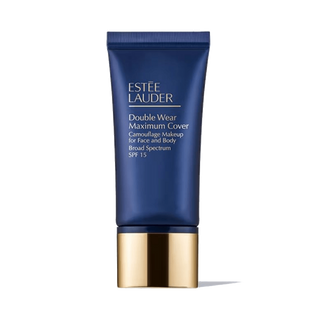 ESTEE LAUDER puder double wear maximum cover camouflage 1n3