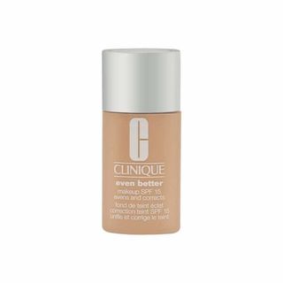 CLINIQUE puder teèni even better 30 ML