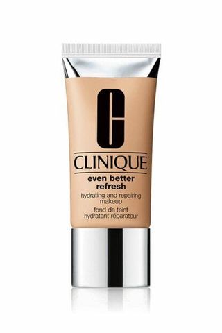 CLINIQUE puder teèni even better vanila 70