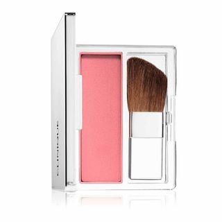 CLINIQUE rumenilo blushing 110