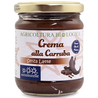 SOTTOLESTELLE organic namaz rogaè bez mlijeka 200 GR