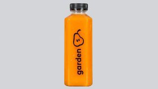 Sok pomorandža, grejpfrut, limun