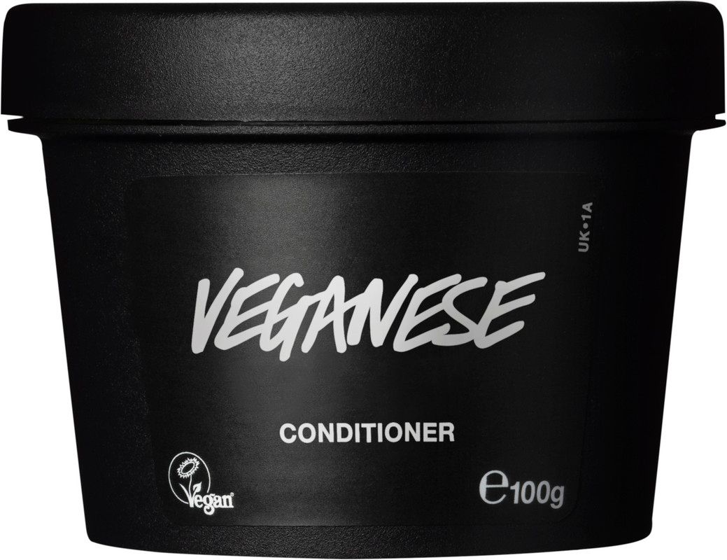 Regeneratori i Maske za Kosu: