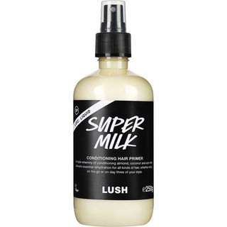 Super Milk 100g