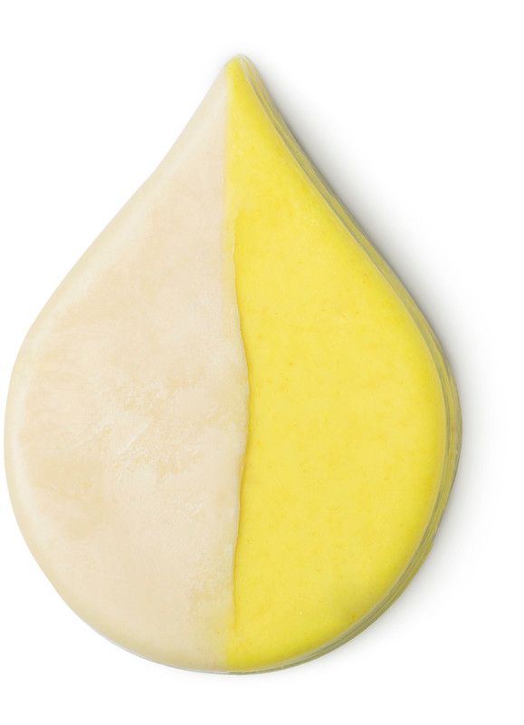 Hidratacija pod tušem: