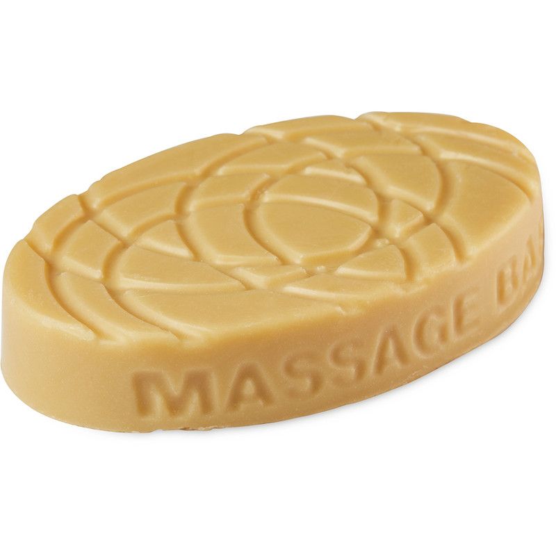 Pločice za masažu: