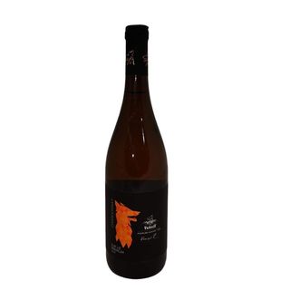 Vukoje Chardonnay Sur lie