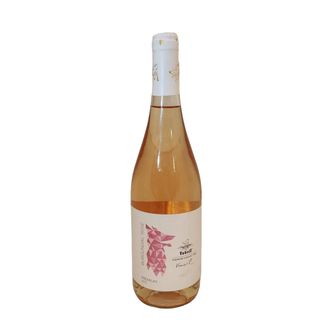 Vukoje Burgundac Rose