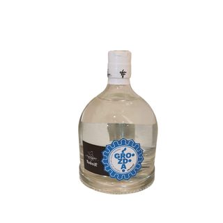 Vukoje Grozda Muškat