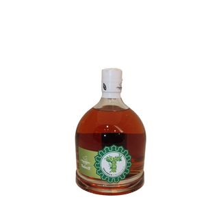 Vukoje Grozda Travarica