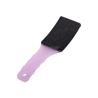 09666 Turpija za pedikir TRENDY P170D