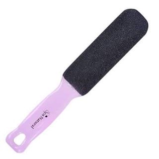 32602 Turpija za pedikir SPA NATURAL Pink 100/180