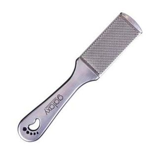 32597 Metalna turpija za pedikir GALAXY GLX316