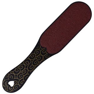 31683 Turpija za pedikir ASNJBC21