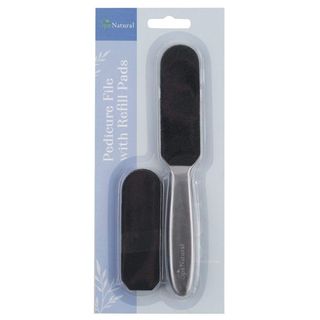 39066 Turpija za pedikir SPA NATURAL SN144