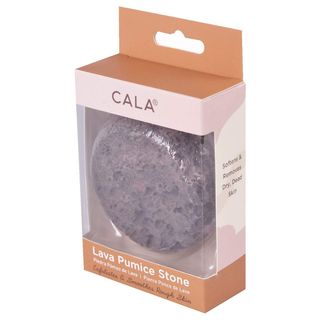 37662 Kamen za piling CALA Lava Pumice Stone