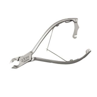 26326 Pedikir klešta GALAXY GLX007 14cm