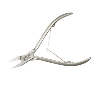 26327 Pedikir klešta GALAXY 12cm