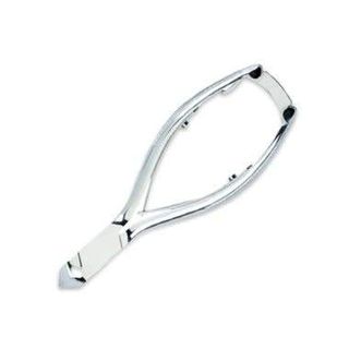 02483 Klešta za pedikir KIEPE 0696/14