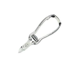 02523 Klešta za pedikir KIEPE 0680/11