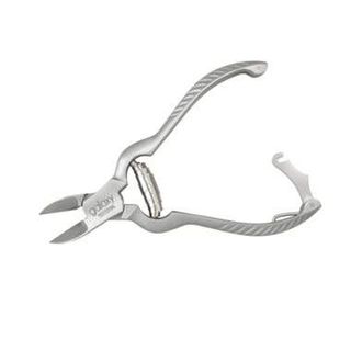 26325 Klešta za pedikir GALAXY GLX006 14cm