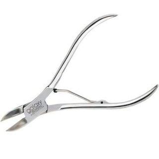 36425 Klešta za manikir i pedikir GALAXY Masterclass 541-12cm