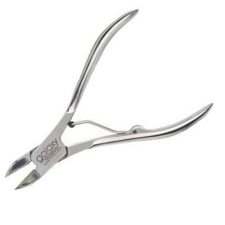 36424 Klešta za manikir i pedikir GALAXY Masterclass 540-10.5cm