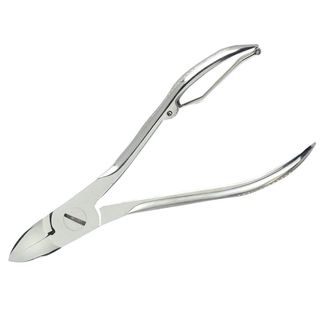 02521 Klešta za pedikir KIEPE 0651-10