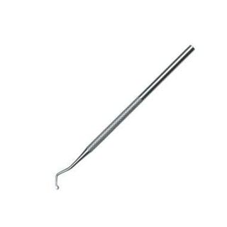 02472 Pedikir instrument KIEPE 428