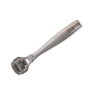 02462 Držač žileta za pedikir KIEPE