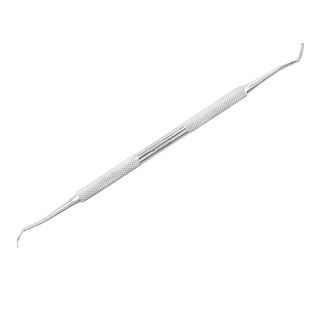 26398 Pedikir instrument GALAXY GLX047