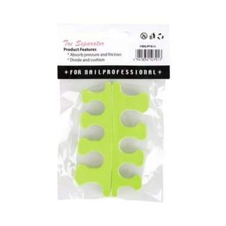 15763 Separator za prste PTS15