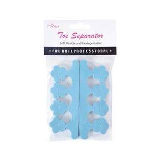 15754 Separator za prste PTS03