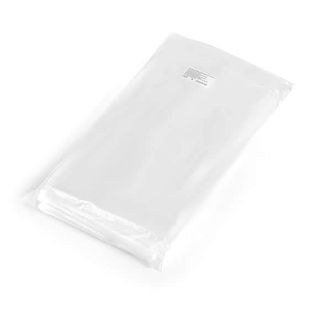 22603 PVC ulošci za pedikir kadicu 100kom