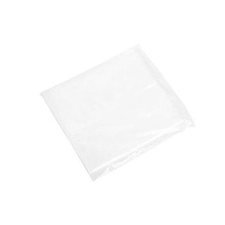 15769 PVC ulošci za pedikir kadicu 25kom