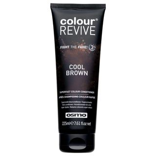 29407 Cool Brown Balzam u boji OSMO Colour Revive 225ml