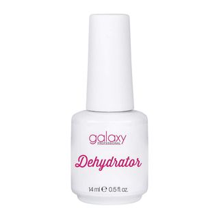 31212 Dehidrator za nokte GALAXY  14ml