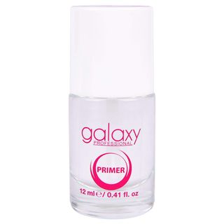 24812 Prajmer za nokte kiselinski GALAXY 12ml