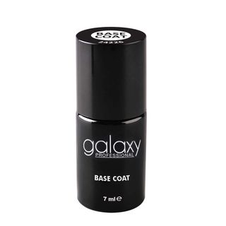 24226 Baza za trajni lak UV/LED GALAXY Hybrid Base Coat 7ml