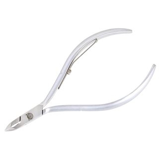 02560 3mm KIEPE Cangle za zanoktice Ultra Sharp 0684