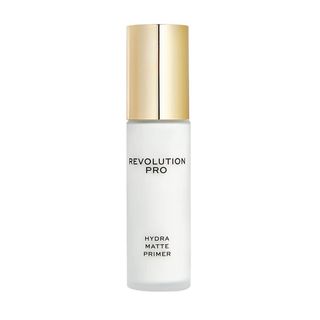 31666 Hidratantni mat prajmer za lice REVOLUTION PRO Hydra Matte 30ml