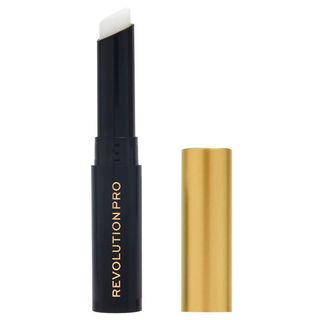 38283 Prajmer u stiku za lice REVOLUTION PRO Blur 2.2g