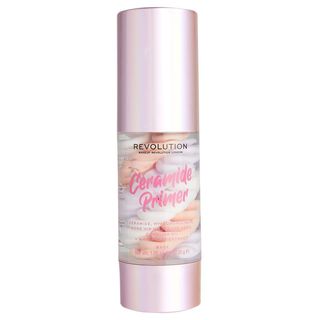 38281 Prajmer za lice MAKEUP REVOLUTION Ceramide Primer 30g