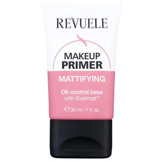 39118 Prajmer za lice REVUELE Mattifying 30ml